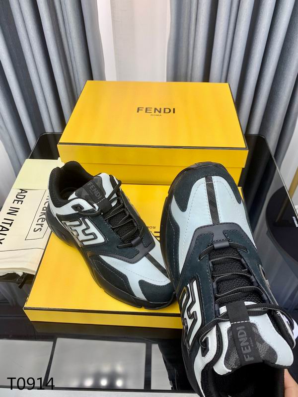 FENDI shoes 38-44-43_1132513